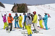 150329_105454_0