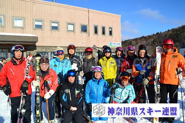 151212_100341_0.jpg