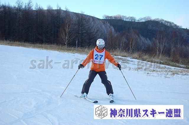 151219_152535_0.jpg