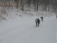 151230_101003_0