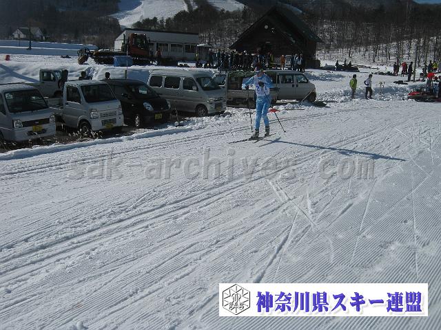 160103_105121_0.jpg