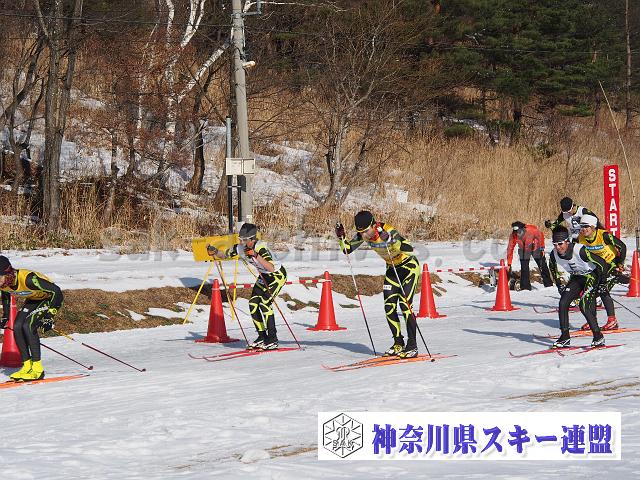 160110_093716_0.jpg
