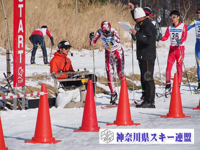 160110_102959_0.jpg