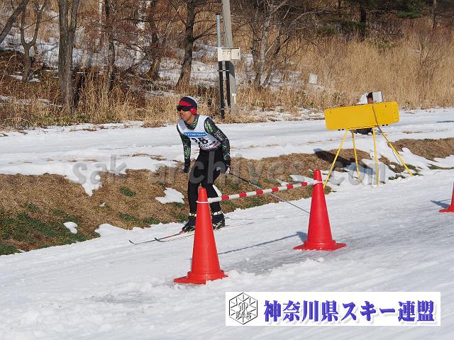 160110_103019_0.jpg