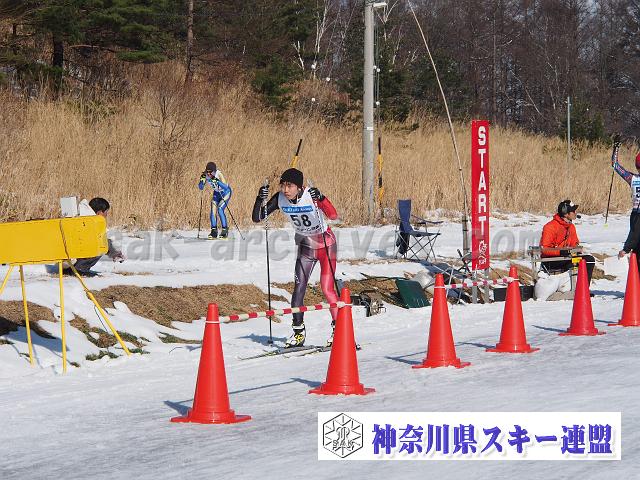160110_103601_0.jpg