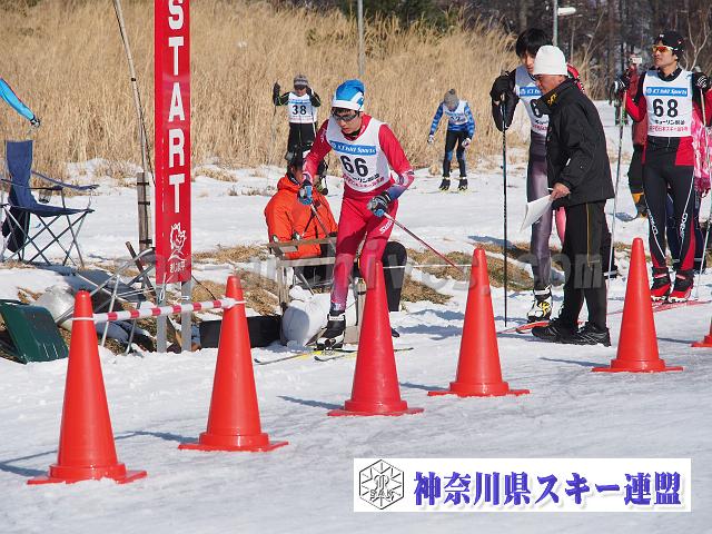 160110_103759_0.jpg