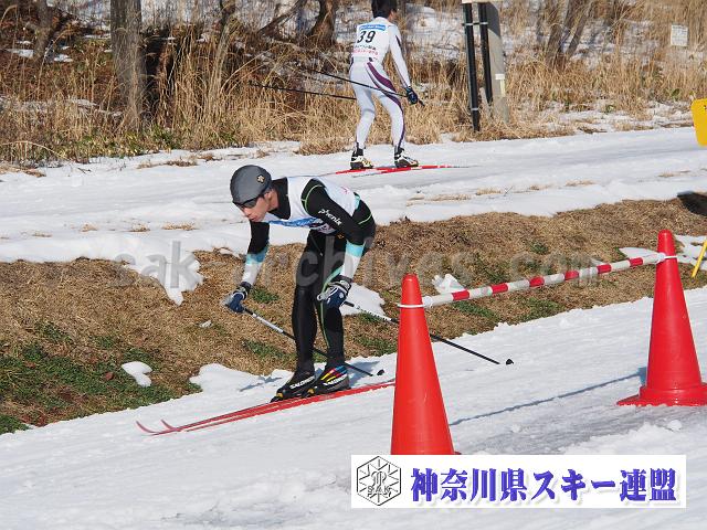 160110_103948_0.jpg