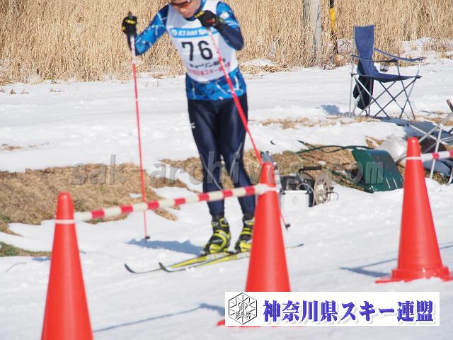160110_104031_0.jpg