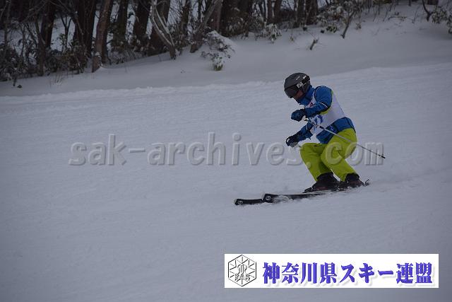 160130_135939_0.jpg