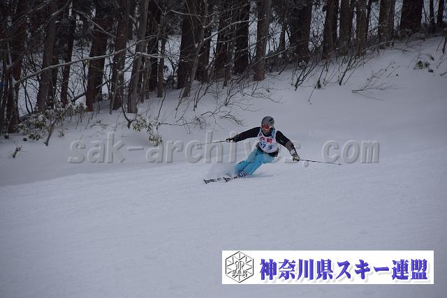 160130_140127_0.jpg
