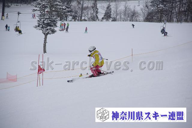 160130_145115_0.jpg