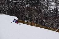 160130_113142_0
