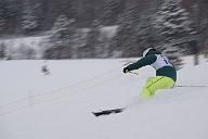 160130_145033_0