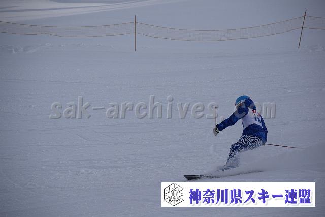 160131_100703_0.jpg