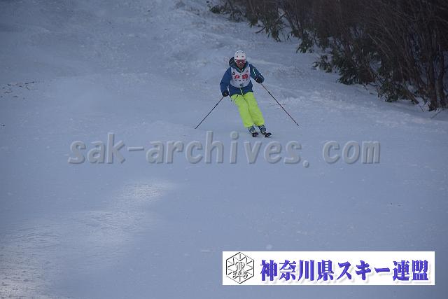 160131_114612_0.jpg