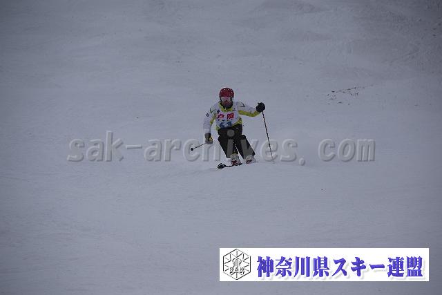 160131_122454_0.jpg