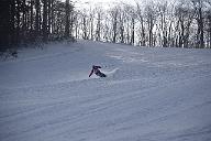 160131_095022_0