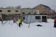 160220_122029_0