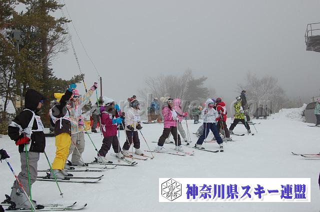 160221_112410_0.jpg