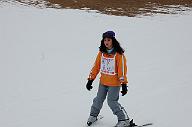 160221_102128_1