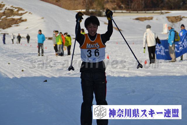 160305_161438_0.jpg