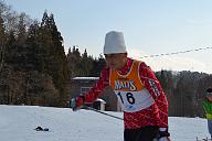 160305_154712_0