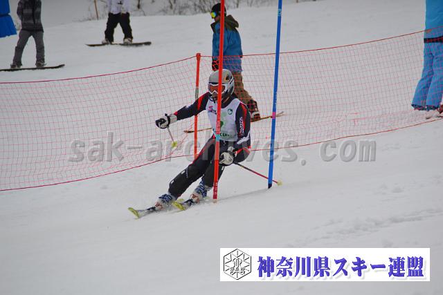 160305_123929_0.jpg