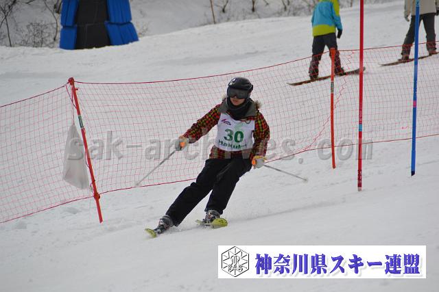160305_124912_0.jpg