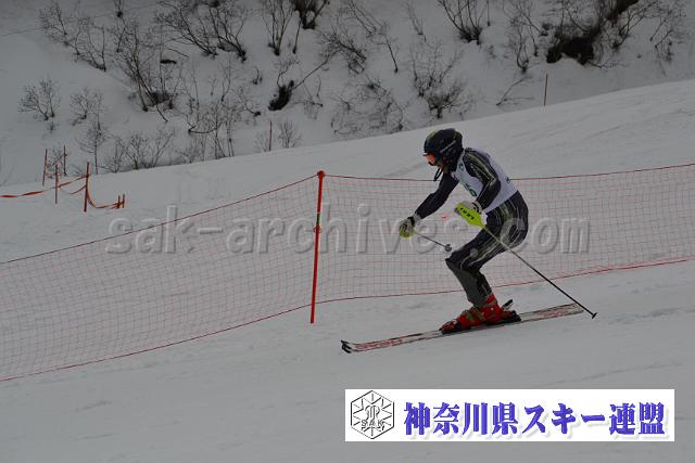 160305_131500_2.jpg