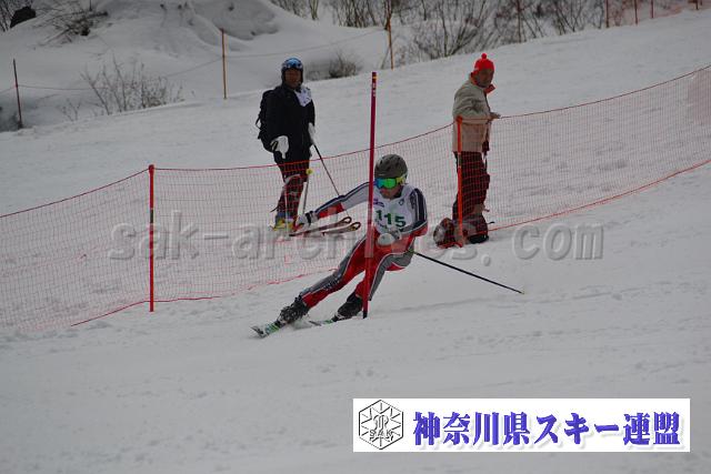 160305_134228_0.jpg