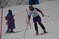 160305_124053_0