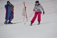 160305_124306_1