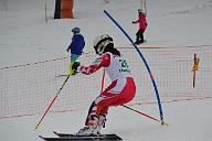 160305_125005_0