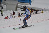 160305_131402_1
