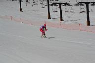 160306_105858_2