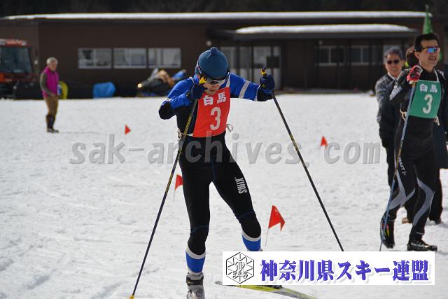 160306_131346_0.jpg