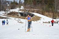 160306_133249_2
