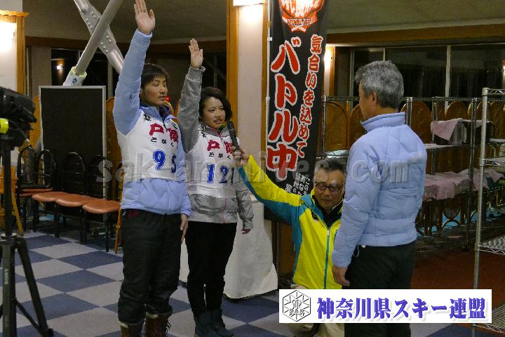 20170127_211144_0.jpg
