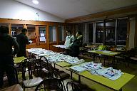 20170127_202228_0