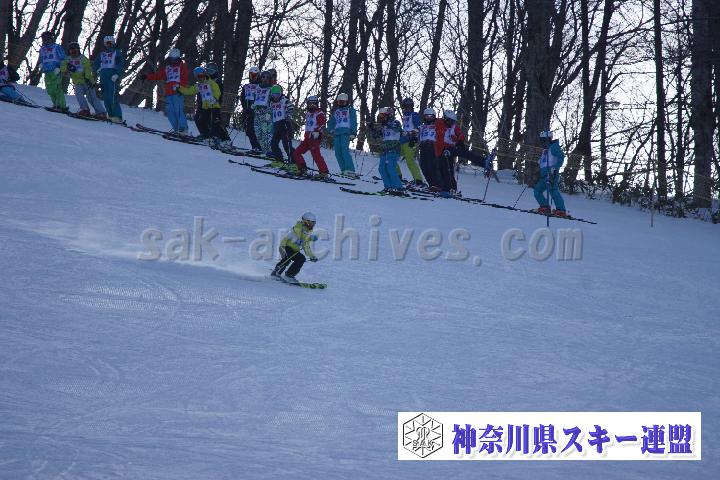 20170128_105134_2.jpg