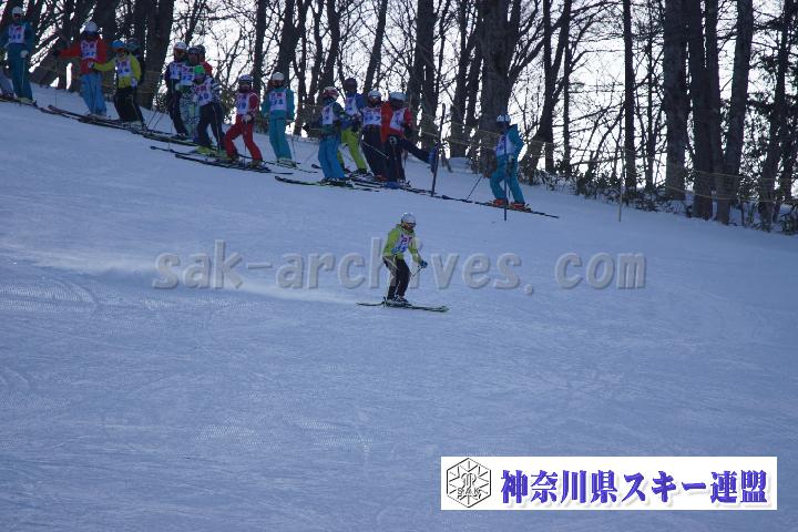 20170128_105135_0.jpg