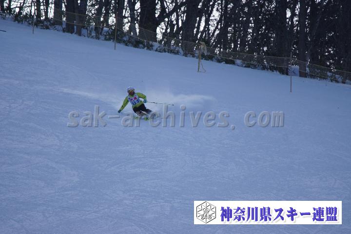 20170128_105136_1.jpg