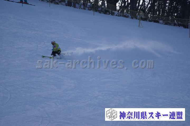 20170128_105137_0.jpg