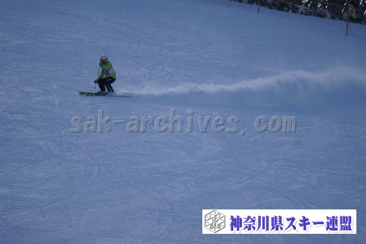 20170128_105137_1.jpg