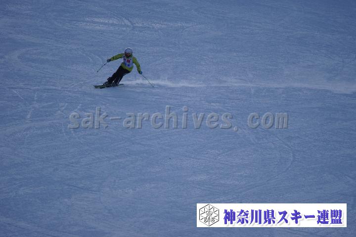 20170128_105138_0.jpg
