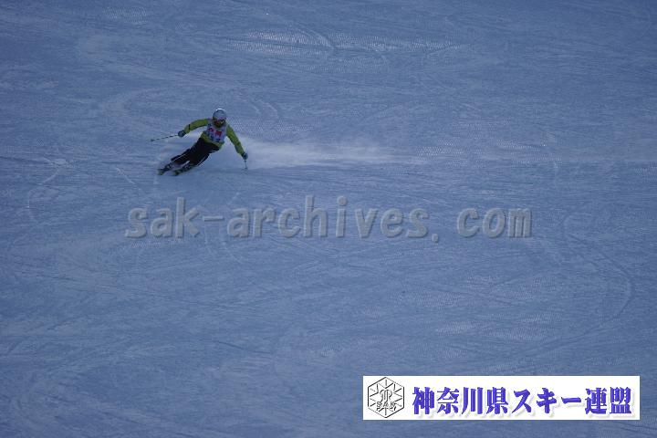 20170128_105138_1.jpg