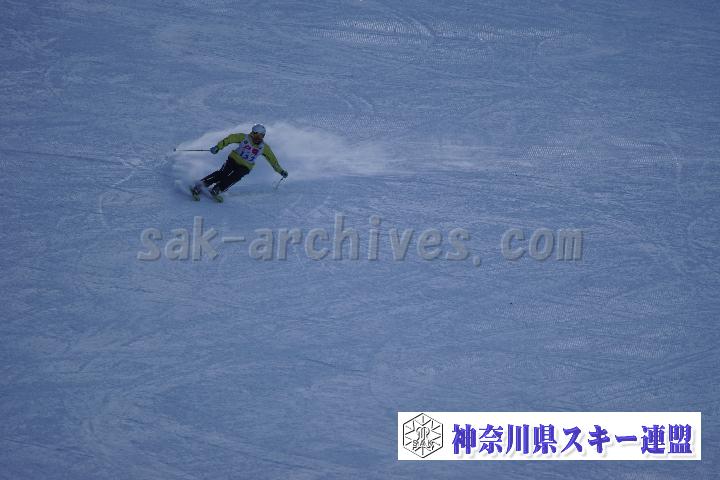 20170128_105138_2.jpg