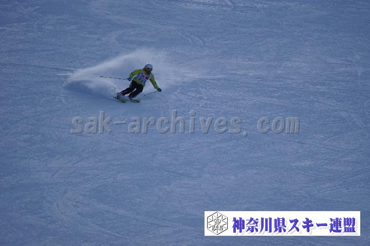 20170128_105139_0.jpg
