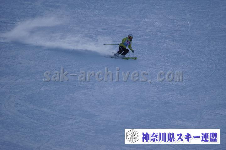 20170128_105139_2.jpg