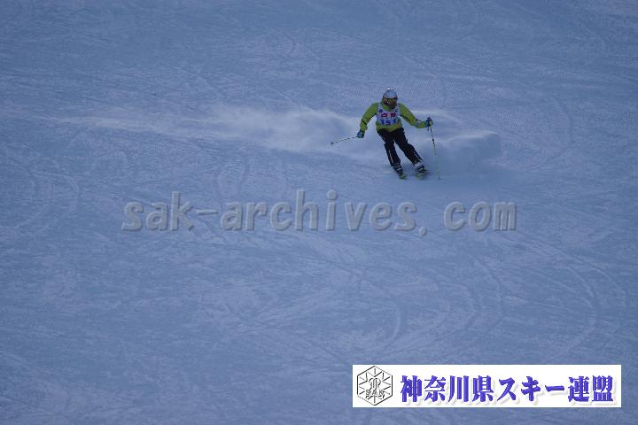 20170128_105141_2.jpg